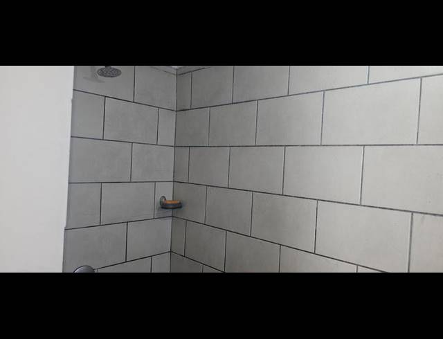 3 BEDROOM HOUSE FOR SALE IN MANDALAY